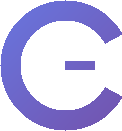 Genview